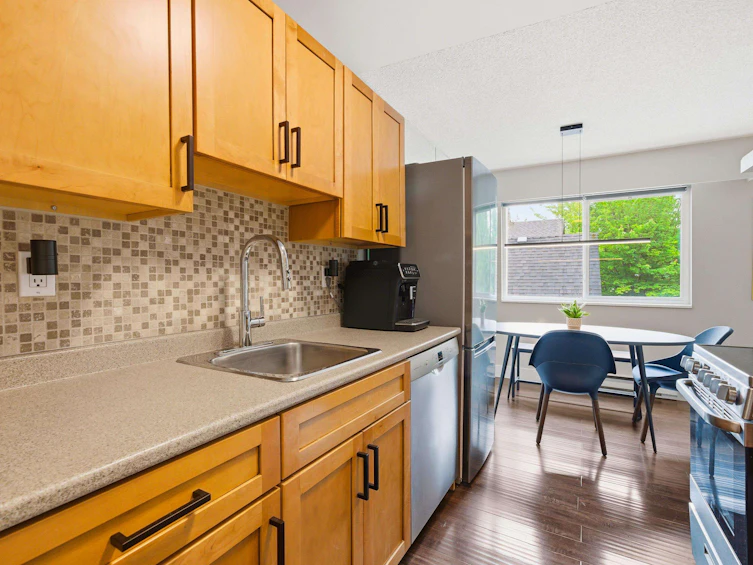 317-3353 Heather Street, Vancouver, BC, V5Z 3K6 - 20