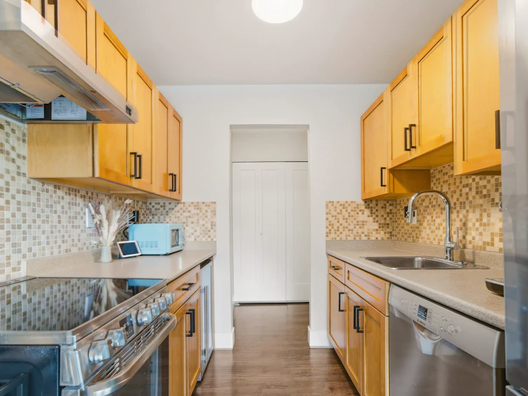 317-3353 Heather Street, Vancouver, BC, V5Z 3K6 - 17