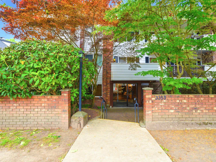 317-3353 Heather Street, Vancouver, BC, V5Z 3K6 - 28