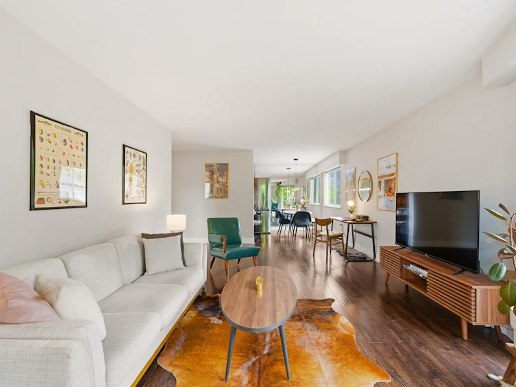 317-3353 Heather Street, Vancouver, BC, V5Z 3K6 - 12