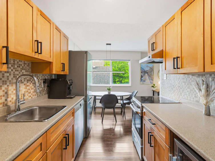 317-3353 Heather Street, Vancouver, BC, V5Z 3K6 - 18