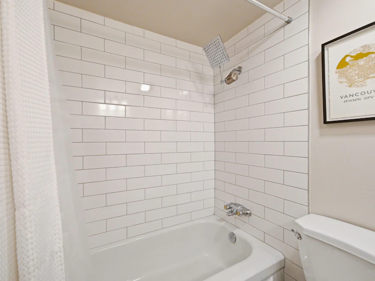 317-3353 Heather Street, Vancouver, BC, V5Z 3K6 - 25