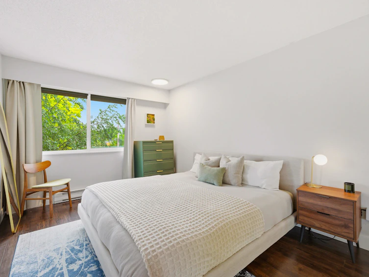 317-3353 Heather Street, Vancouver, BC, V5Z 3K6 - 21