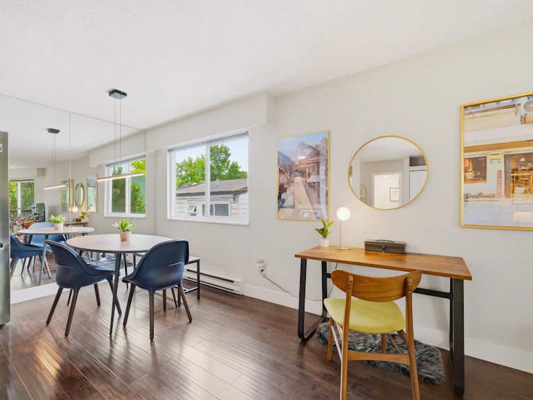 317-3353 Heather Street, Vancouver, BC, V5Z 3K6 - 13