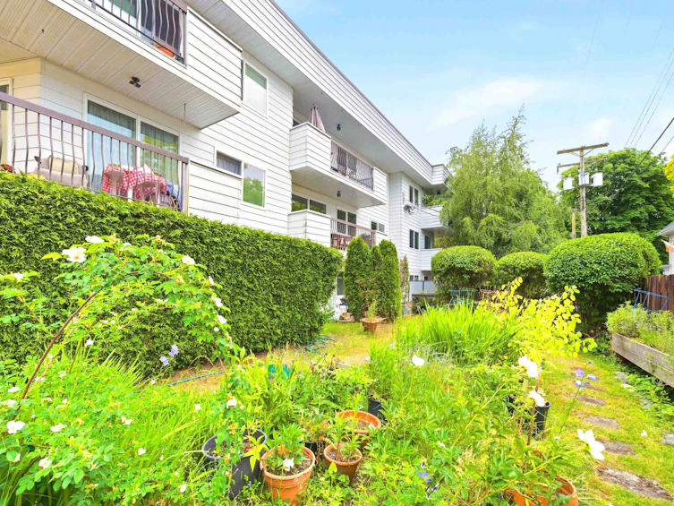 317-3353 Heather Street, Vancouver, BC, V5Z 3K6 - 30