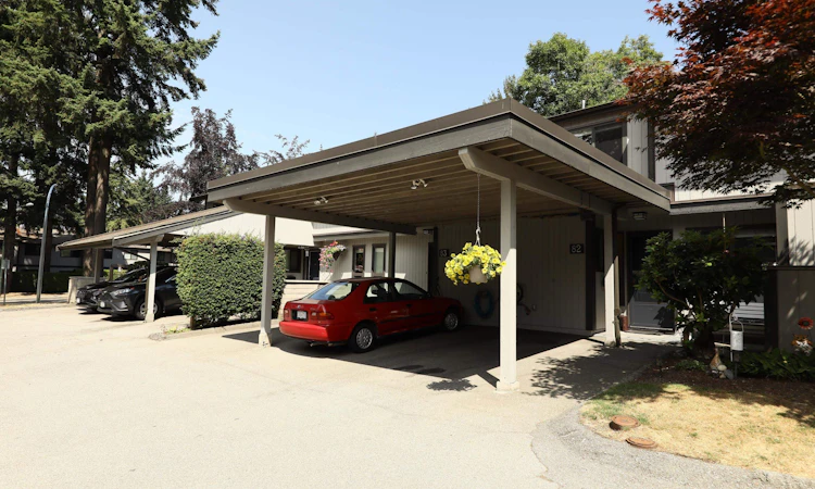 82-6622 Baker Road