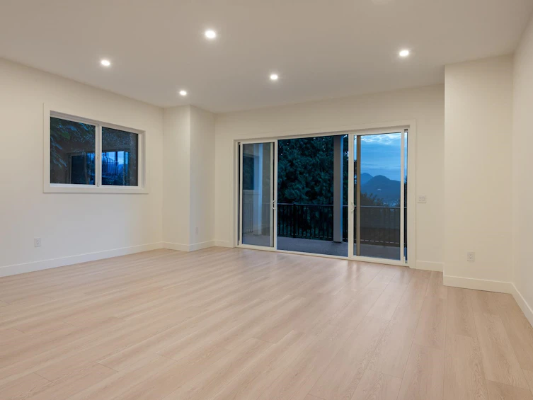 1034 Gatensbury Road, Port Moody, BC, V3H 2P2 - 32