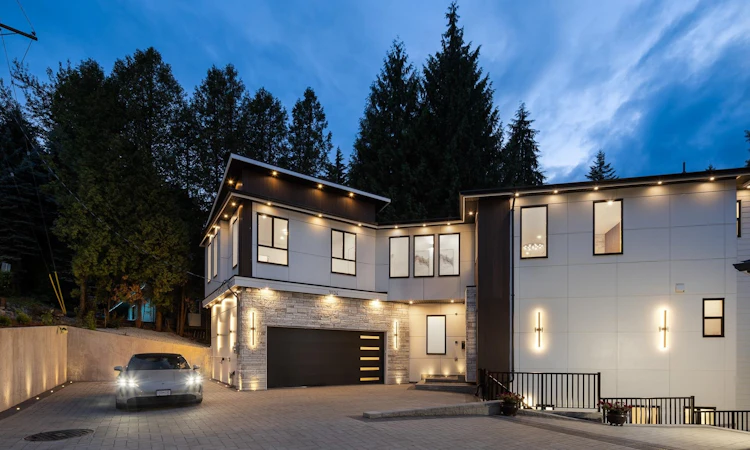 1034 Gatensbury Road