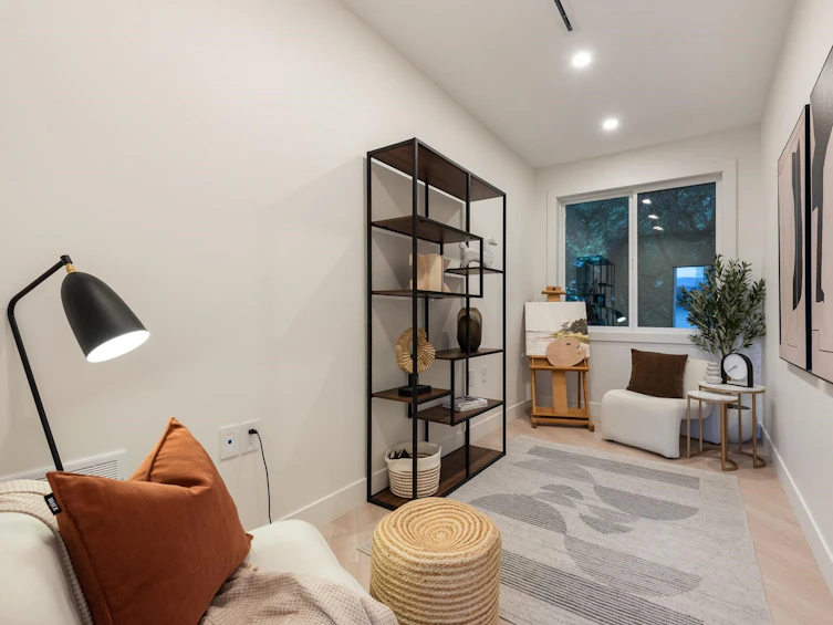 1034 Gatensbury Road, Port Moody, BC, V3H 2P2 - 30