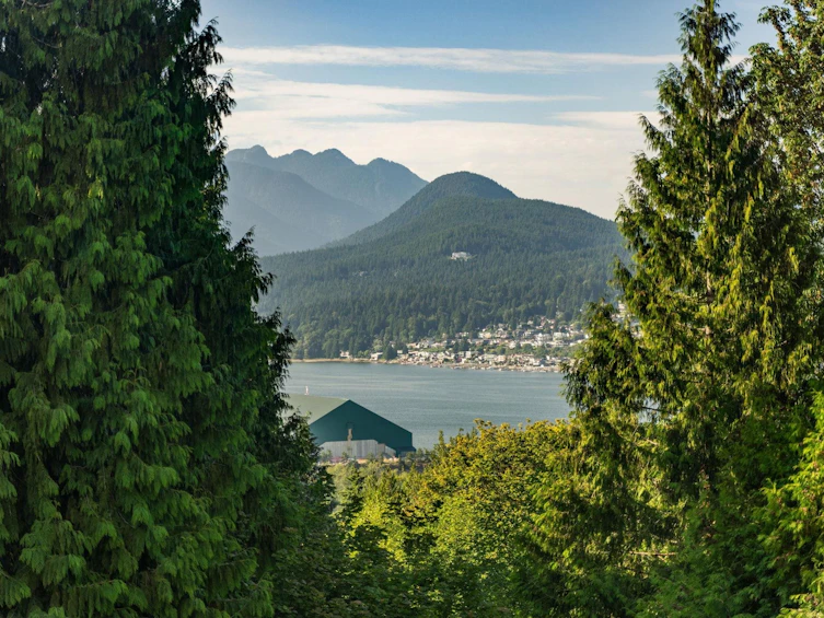 1034 Gatensbury Road, Port Moody, BC, V3H 2P2 - 12