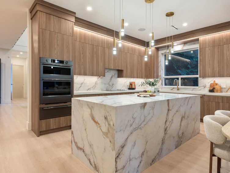 1034 Gatensbury Road, Port Moody, BC, V3H 2P2 - 8