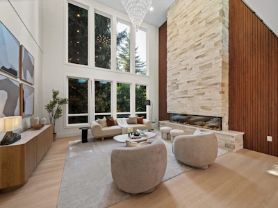 1034 Gatensbury Road - 4