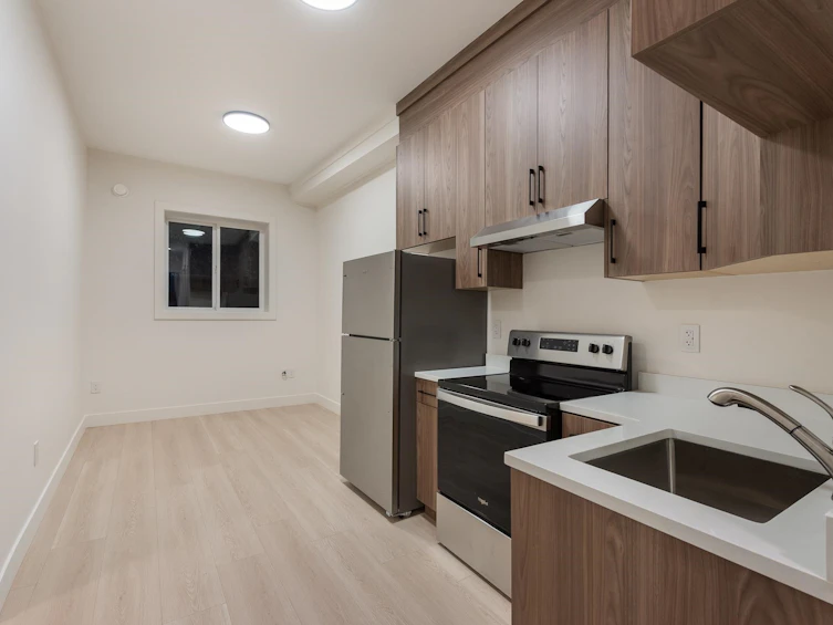 1034 Gatensbury Road, Port Moody, BC, V3H 2P2 - 35