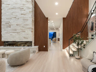 1034 Gatensbury Road - 5