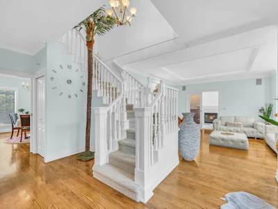 13371 21a Avenue - 3