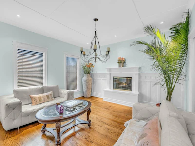 13371 21a Avenue - 4