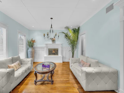13371 21a Avenue - 5