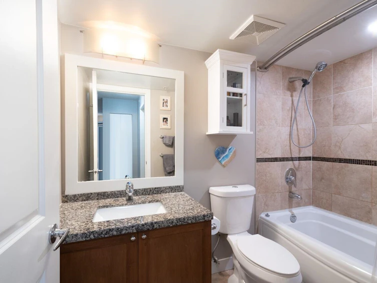 409-19677 Meadow Gardens Way, Pitt Meadows, BC, V3Y 0A2 - 16