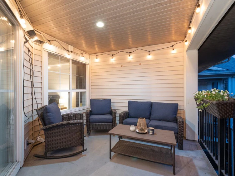 409-19677 Meadow Gardens Way, Pitt Meadows, BC, V3Y 0A2 - 9