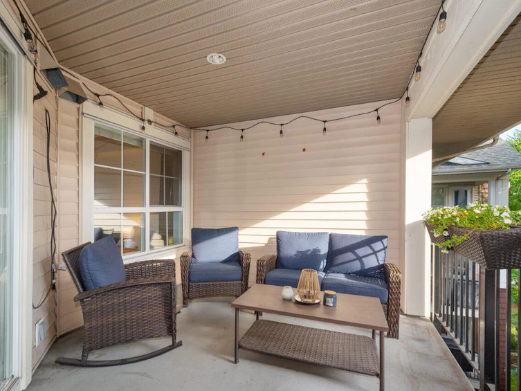409-19677 Meadow Gardens Way, Pitt Meadows, BC, V3Y 0A2 - 8