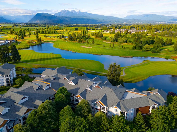 409-19677 Meadow Gardens Way, Pitt Meadows, BC, V3Y 0A2 - 33