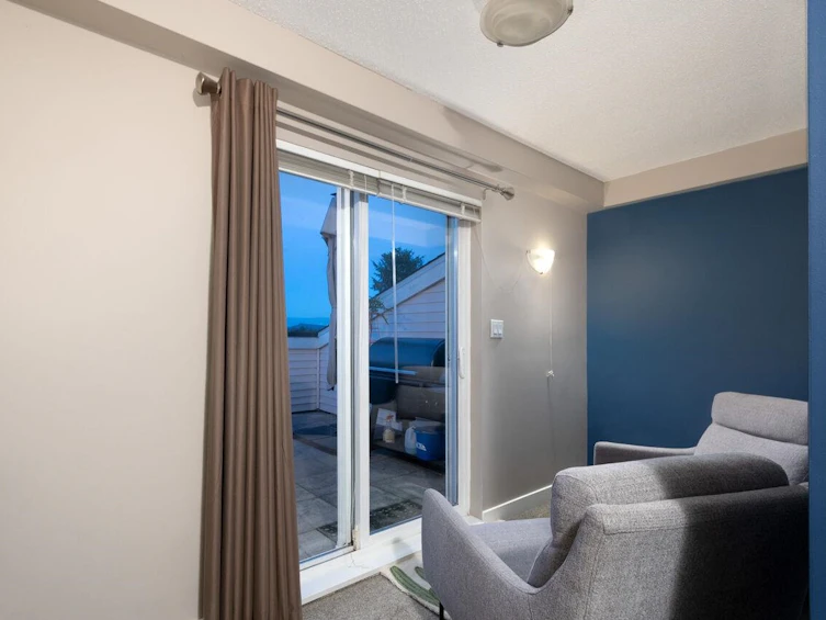 409-19677 Meadow Gardens Way, Pitt Meadows, BC, V3Y 0A2 - 18