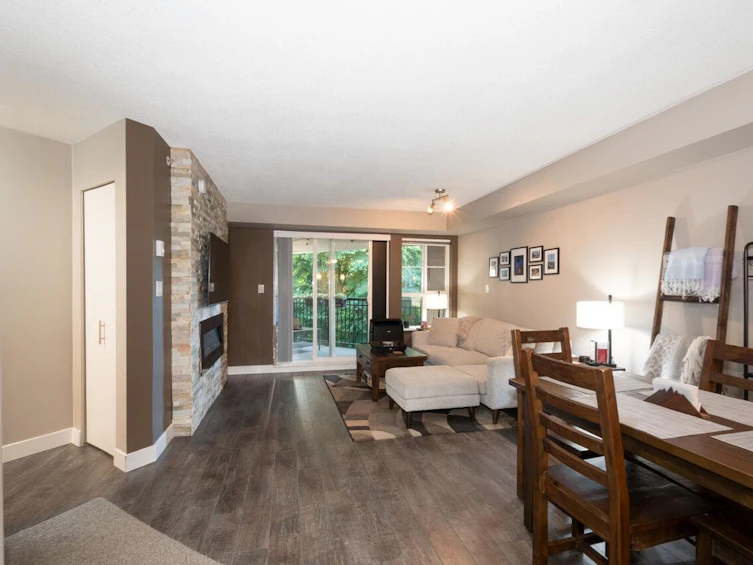 409-19677 Meadow Gardens Way, Pitt Meadows, BC, V3Y 0A2 - 5