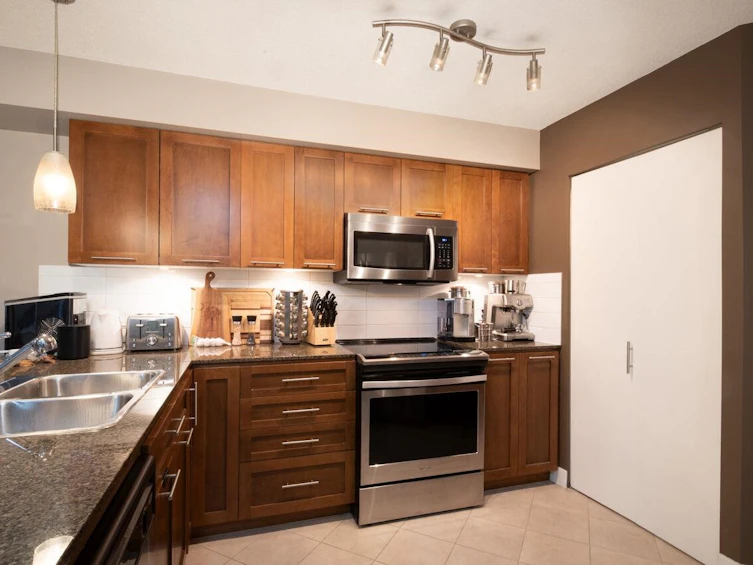 409-19677 Meadow Gardens Way, Pitt Meadows, BC, V3Y 0A2 - 13