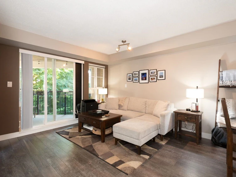 409-19677 Meadow Gardens Way, Pitt Meadows, BC, V3Y 0A2 - 6