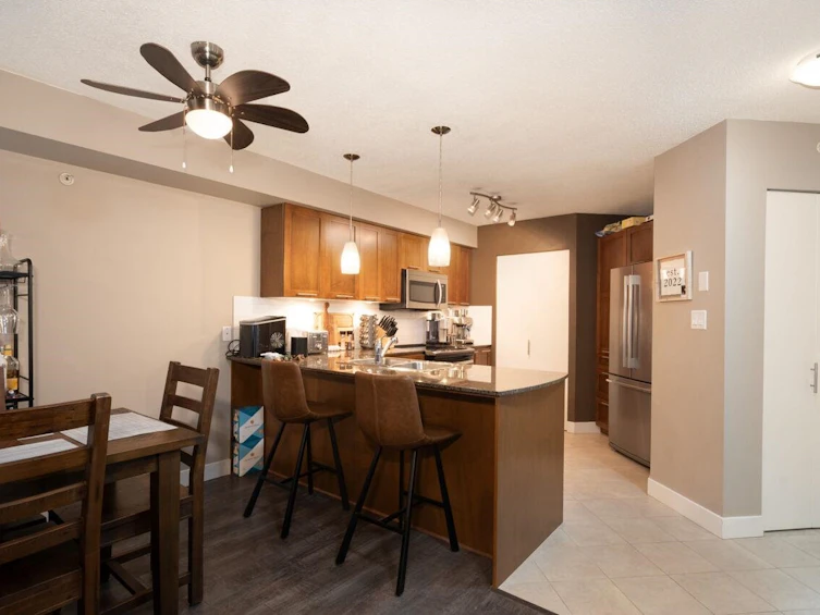 409-19677 Meadow Gardens Way, Pitt Meadows, BC, V3Y 0A2 - 11