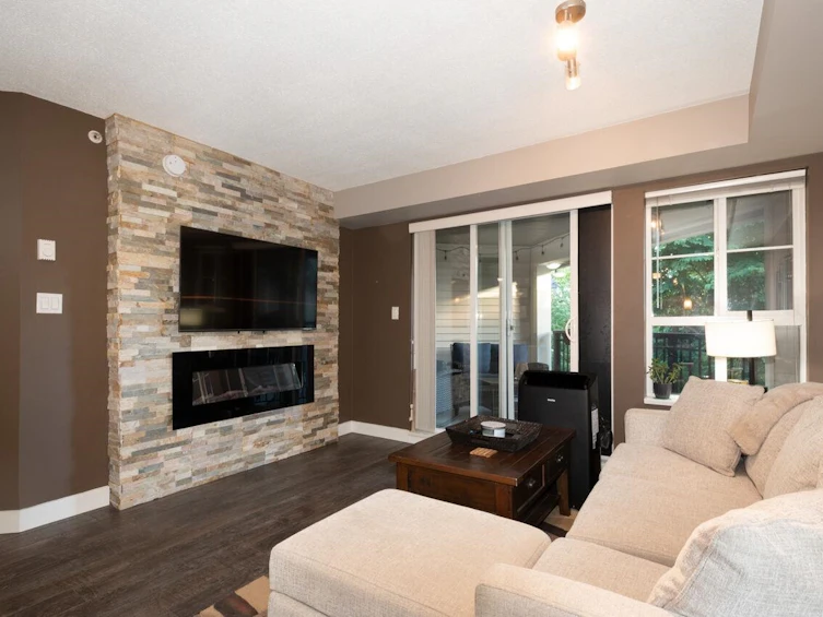409-19677 Meadow Gardens Way, Pitt Meadows, BC, V3Y 0A2 - 7