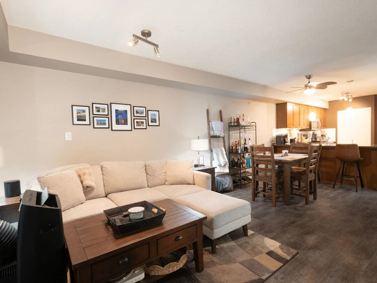 409-19677 Meadow Gardens Way, Pitt Meadows, BC, V3Y 0A2 - 10
