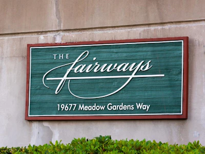 409-19677 Meadow Gardens Way - 3