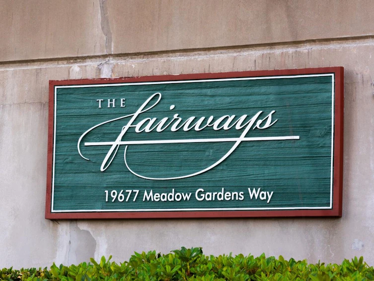 409-19677 Meadow Gardens Way, Pitt Meadows, BC, V3Y 0A2 - 3