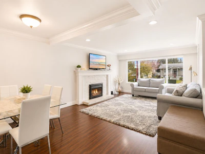 8081 112 Street - 3