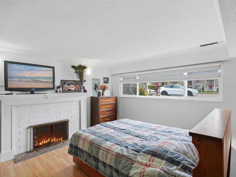 8081 112 Street, Delta, BC, V4C 4W4 - 10