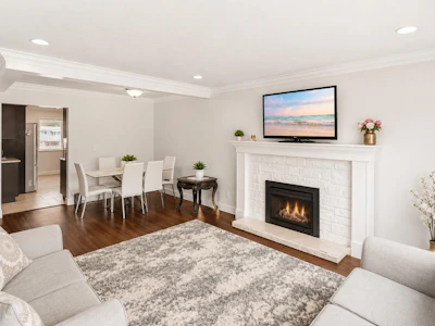 8081 112 Street - 2