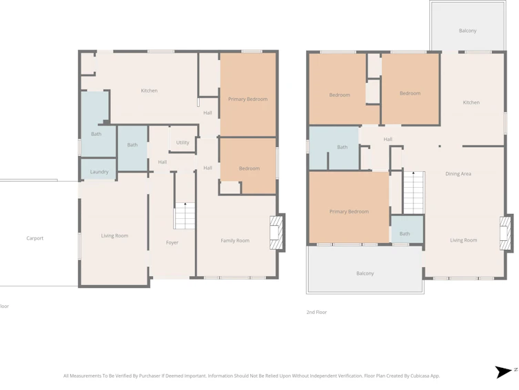 8081 112 Street, Delta, BC, V4C 4W4 - 16