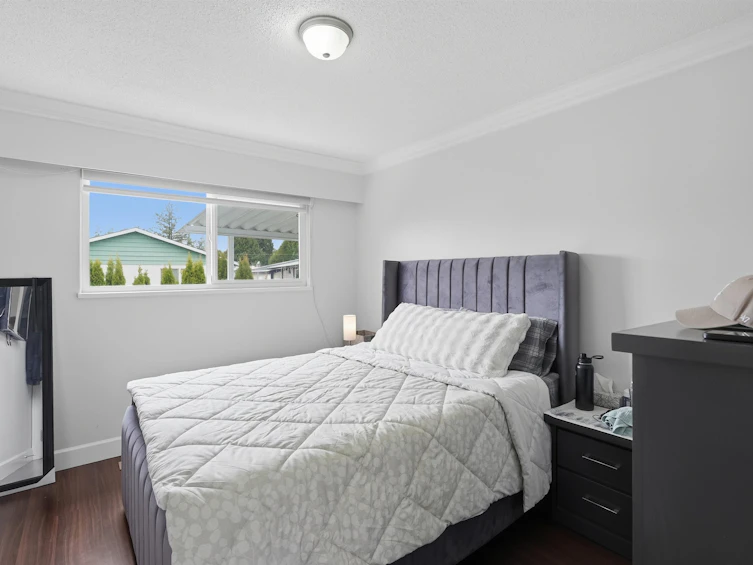 8081 112 Street, Delta, BC, V4C 4W4 - 8
