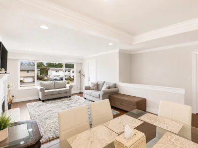8081 112 Street - 4