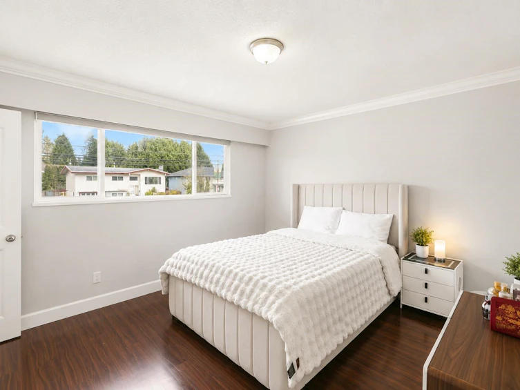 8081 112 Street, Delta, BC, V4C 4W4 - 7