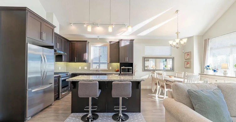 112-3467 Gislason Ave, Coquitlam, BC, V3E 0H9 - 8