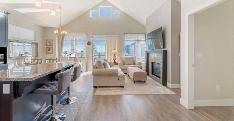 112-3467 Gislason Ave, Coquitlam, BC, V3E 0H9 - 7