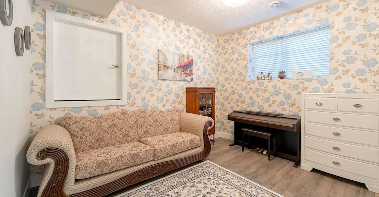 112-3467 Gislason Ave, Coquitlam, BC, V3E 0H9 - 10