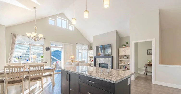 112-3467 Gislason Ave, Coquitlam, BC, V3E 0H9 - 6