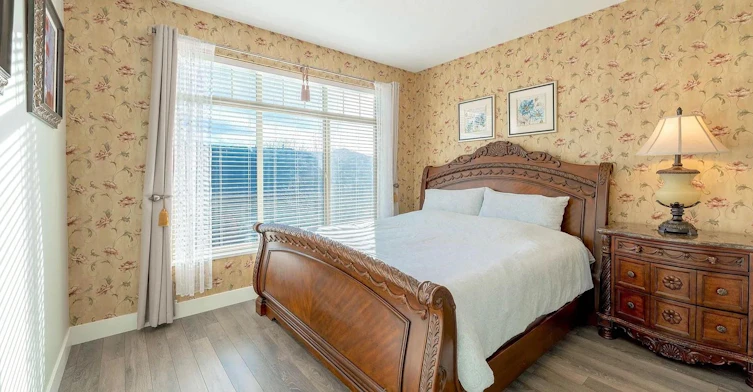 112-3467 Gislason Ave, Coquitlam, BC, V3E 0H9 - 16