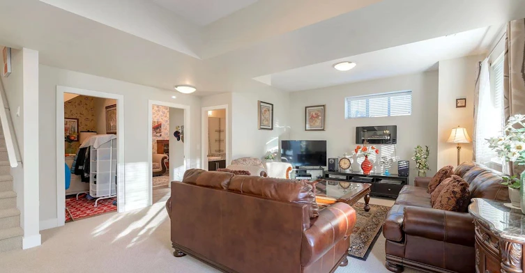 112-3467 Gislason Ave, Coquitlam, BC, V3E 0H9 - 11