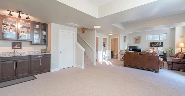 112-3467 Gislason Ave, Coquitlam, BC, V3E 0H9 - 17