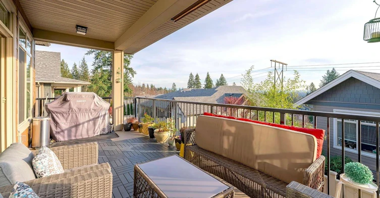 112-3467 Gislason Ave, Coquitlam, BC, V3E 0H9 - 13