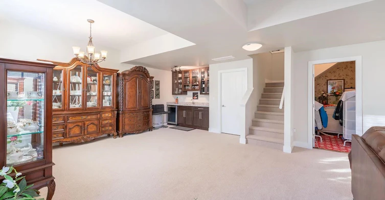 112-3467 Gislason Ave, Coquitlam, BC, V3E 0H9 - 12